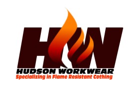 Winning entry: Hudson Workwear  entry by vintonm