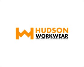 Hudson Workwear  entry by phonic