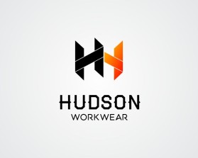 Hudson Workwear  entry by rhevreak