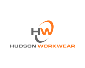 Hudson Workwear  entry by kebasen