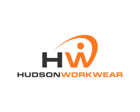 Hudson Workwear  entry by kebasen