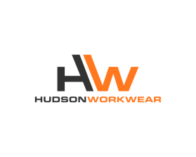 Hudson Workwear  entry by kebasen