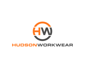 Hudson Workwear  entry by kebasen