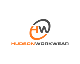 Hudson Workwear  entry by kebasen