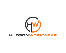Hudson Workwear  entry by kebasen