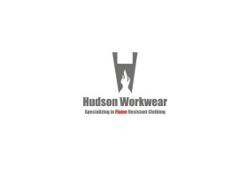 Hudson Workwear  entry by kawa
