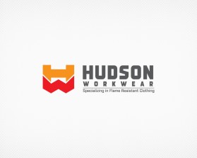 Hudson Workwear  entry by nocturno