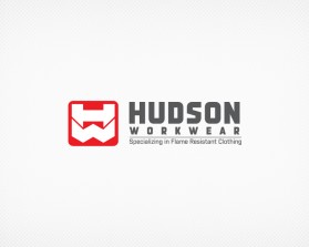 Hudson Workwear  entry by nocturno