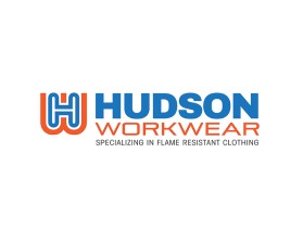 Hudson Workwear  entry by magpie