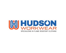 Hudson Workwear  entry by magpie
