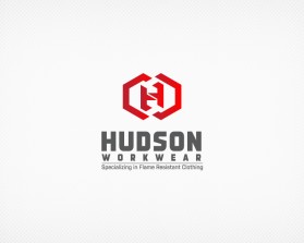 Hudson Workwear  entry by nocturno