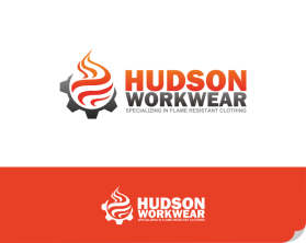 Hudson Workwear  entry by boxlezherma
