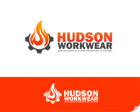 Hudson Workwear  entry by boxlezherma