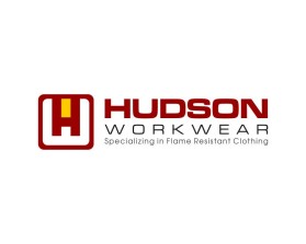 Hudson Workwear  entry by samakita