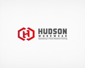 Hudson Workwear  entry by nocturno
