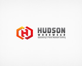 Hudson Workwear  entry by nocturno