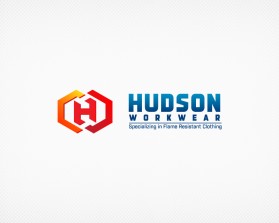 Hudson Workwear  entry by nocturno