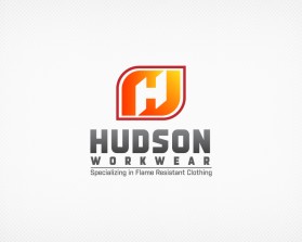 Hudson Workwear  entry by nocturno