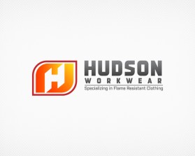 Hudson Workwear  entry by nocturno