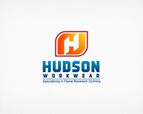 Hudson Workwear  entry by nocturno
