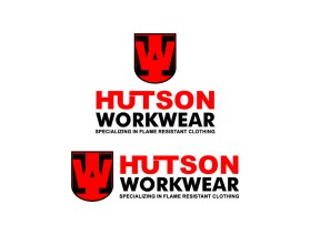 Hudson Workwear  entry by DHAR