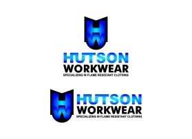 Hudson Workwear  entry by DHAR