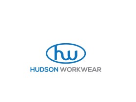Hudson Workwear  entry by zaforiqbal87