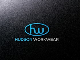 Hudson Workwear  entry by zaforiqbal87