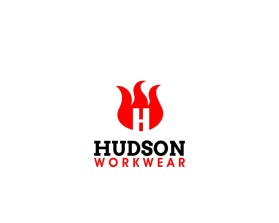 Hudson Workwear  entry by d3ddy