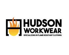 Hudson Workwear  entry by GORKEM