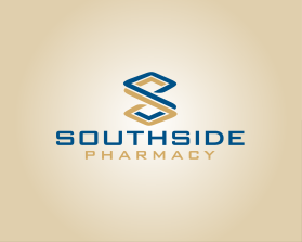 Southside Pharmacy entry by LJPixmaker
