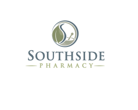Southside Pharmacy entry by alex.projector