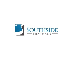 Southside Pharmacy entry by savana