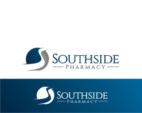 Southside Pharmacy entry by savana