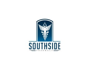 Southside Pharmacy entry by savana