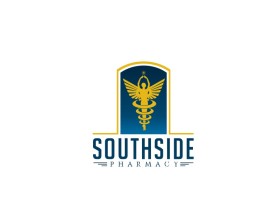Southside Pharmacy entry by savana