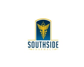 Southside Pharmacy entry by savana