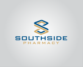 Southside Pharmacy entry by LJPixmaker