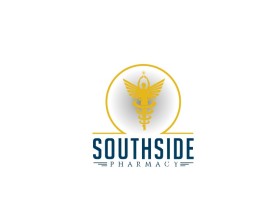 Southside Pharmacy entry by savana