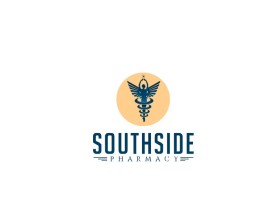 Southside Pharmacy entry by savana
