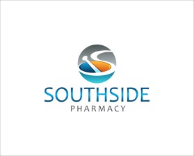 Southside Pharmacy entry by nirajdhivaryahoocoin