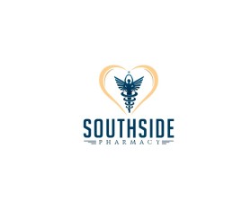 Southside Pharmacy entry by savana