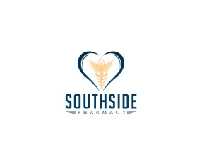 Southside Pharmacy entry by savana