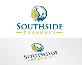 Southside Pharmacy entry by alex.projector
