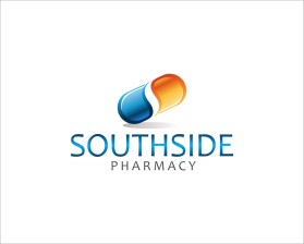 Southside Pharmacy entry by nirajdhivaryahoocoin