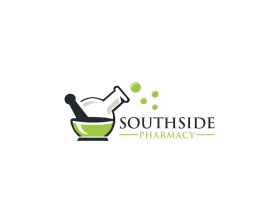 Southside Pharmacy entry by Ethan
