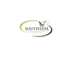 Southside Pharmacy entry by Ethan