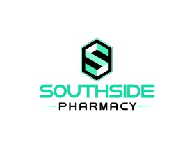Southside Pharmacy entry by magpie