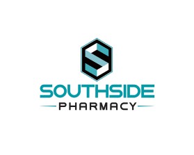 Southside Pharmacy entry by magpie