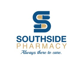 Southside Pharmacy entry by quimcey